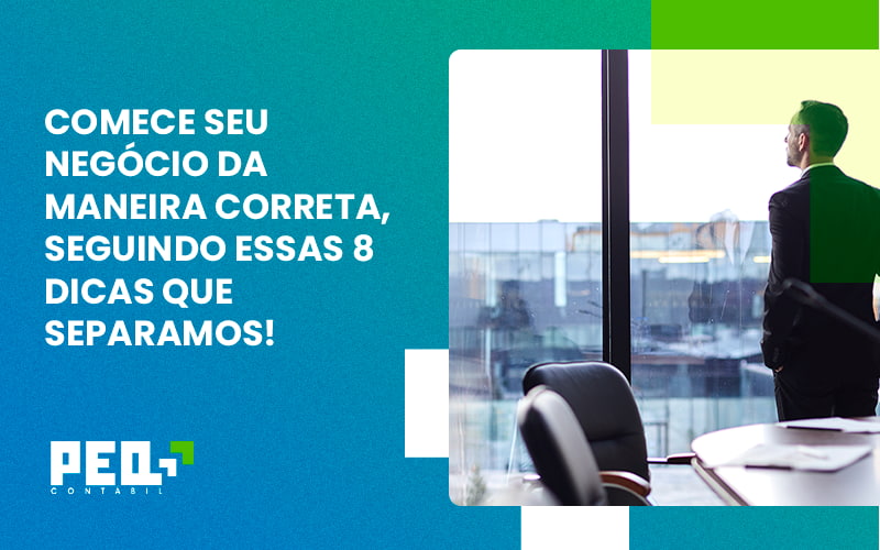 16 Peq Contábil - Escritório de Contabilidade no Rio de Janeiro - RJ | PEQ Contábil