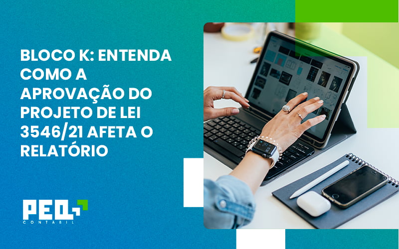 16 Peq Contábil - Escritório de Contabilidade no Rio de Janeiro - RJ | PEQ Contábil