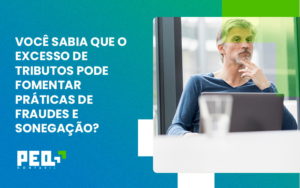 16 Peq Contábil - Escritório de Contabilidade no Rio de Janeiro - RJ | PEQ Contábil