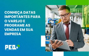 16 Peq Contábil - Escritório de Contabilidade no Rio de Janeiro - RJ | PEQ Contábil