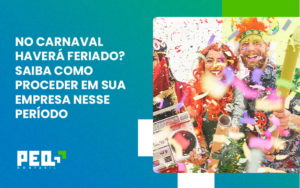 16 Peq Contábil - Escritório de Contabilidade no Rio de Janeiro - RJ | PEQ Contábil