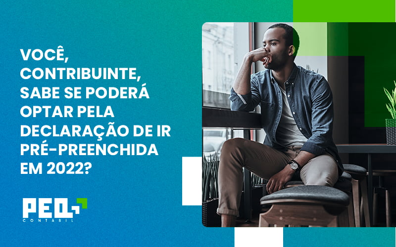 16 Peq Contábil - Escritório de Contabilidade no Rio de Janeiro - RJ | PEQ Contábil