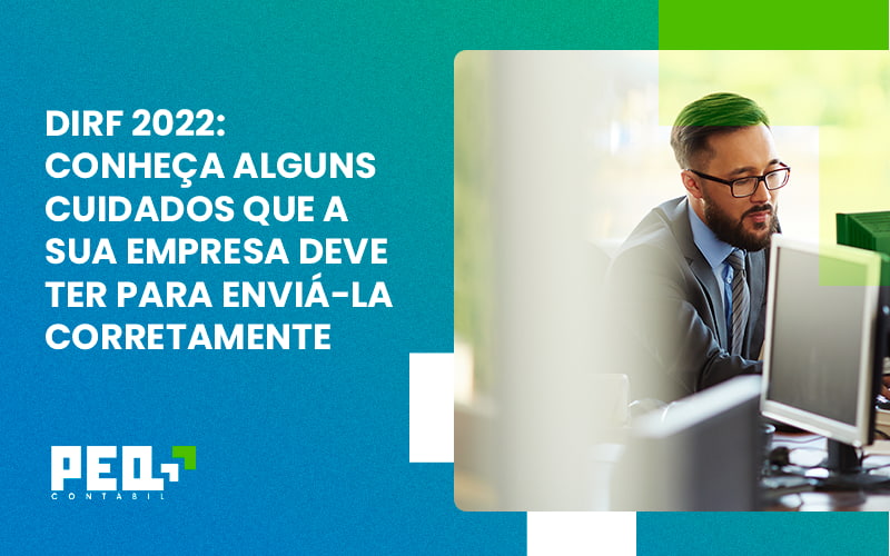 16 Peq Contábil - Escritório de Contabilidade no Rio de Janeiro - RJ | PEQ Contábil