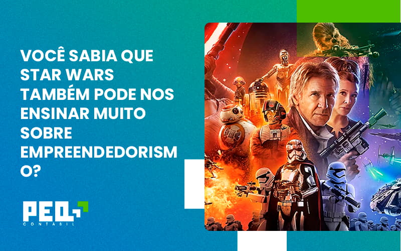 16 Peq Contábil - Escritório de Contabilidade no Rio de Janeiro - RJ | PEQ Contábil