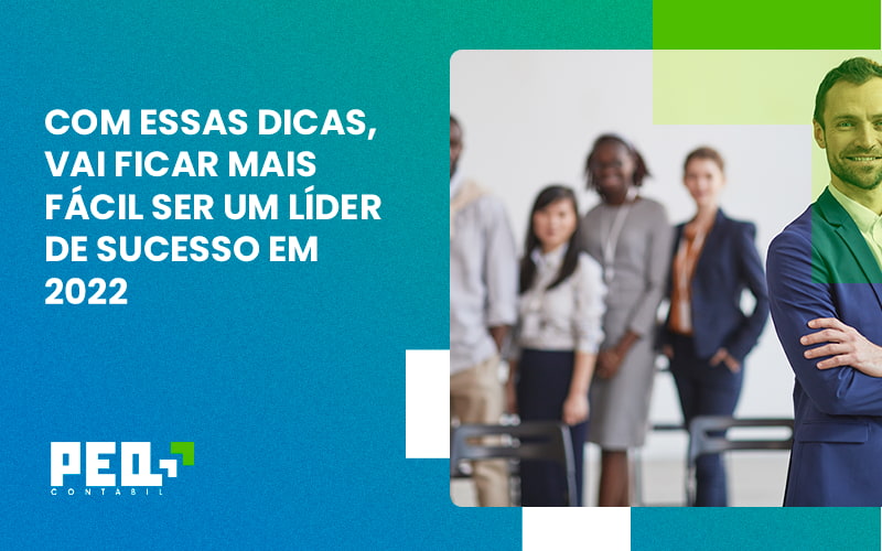 16 Peq Contábil - Escritório de Contabilidade no Rio de Janeiro - RJ | PEQ Contábil