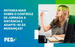 16 Peq Contábil - Escritório de Contabilidade no Rio de Janeiro - RJ | PEQ Contábil