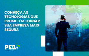 16 Peq Contábil - Escritório de Contabilidade no Rio de Janeiro - RJ | PEQ Contábil