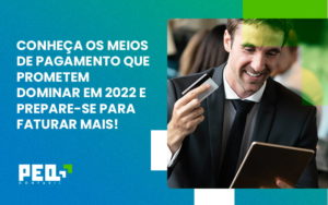 16 Peq Contábil - Escritório de Contabilidade no Rio de Janeiro - RJ | PEQ Contábil