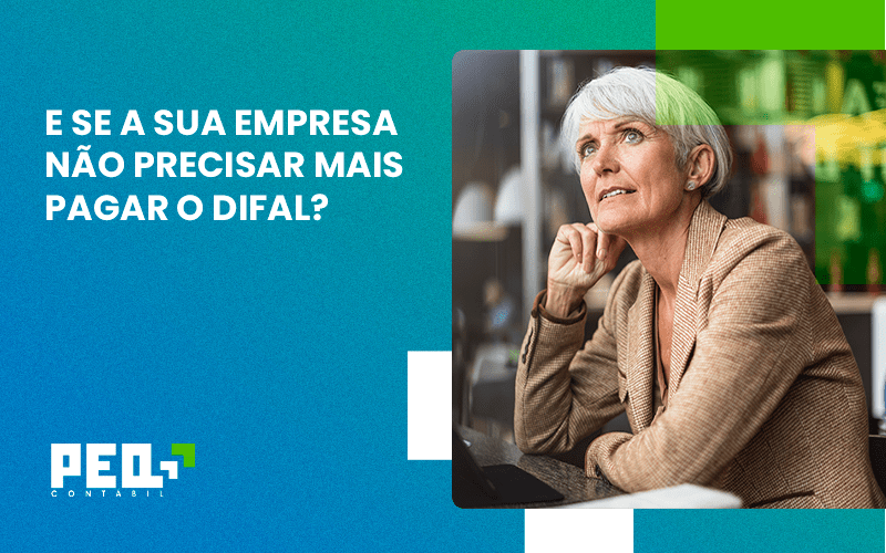 16 Peq Contábil - Escritório de Contabilidade no Rio de Janeiro - RJ | PEQ Contábil