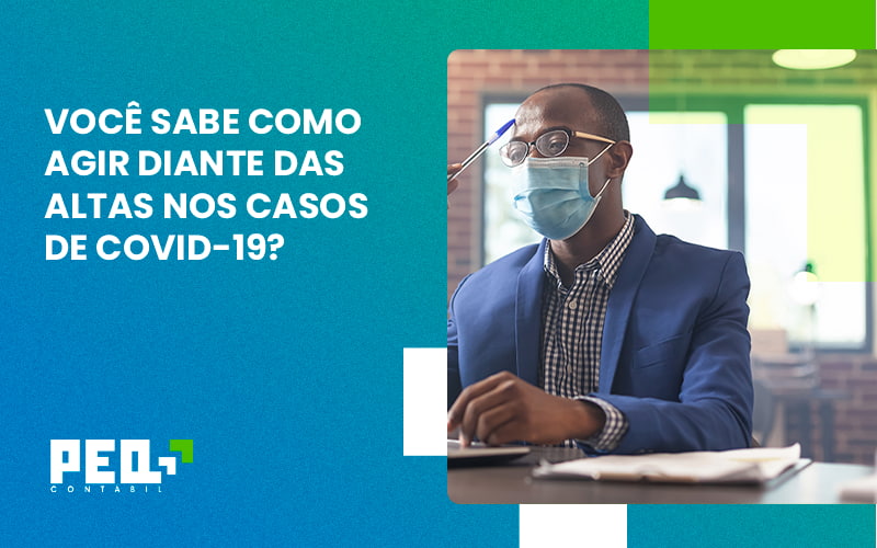 16 Peq Contábil - Escritório de Contabilidade no Rio de Janeiro - RJ | PEQ Contábil