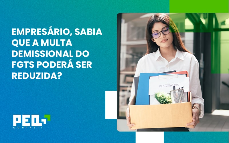 16 Peq Contábil - Escritório de Contabilidade no Rio de Janeiro - RJ | PEQ Contábil