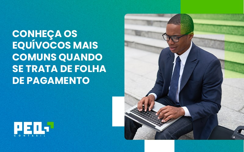 16 Peq Contábil - Escritório de Contabilidade no Rio de Janeiro - RJ | PEQ Contábil