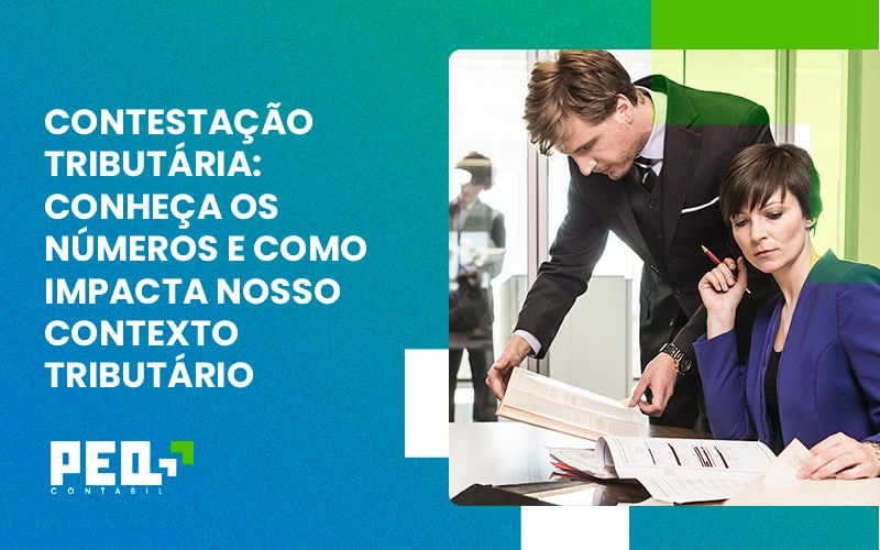 16 Peq Contábil - Escritório de Contabilidade no Rio de Janeiro - RJ | PEQ Contábil