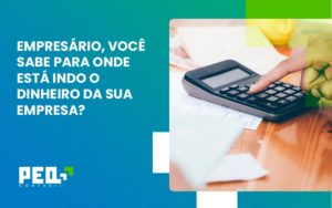 16 Peq Contábil - Escritório de Contabilidade no Rio de Janeiro - RJ | PEQ Contábil