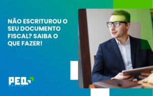 16 Peq Contábil - Escritório de Contabilidade no Rio de Janeiro - RJ | PEQ Contábil