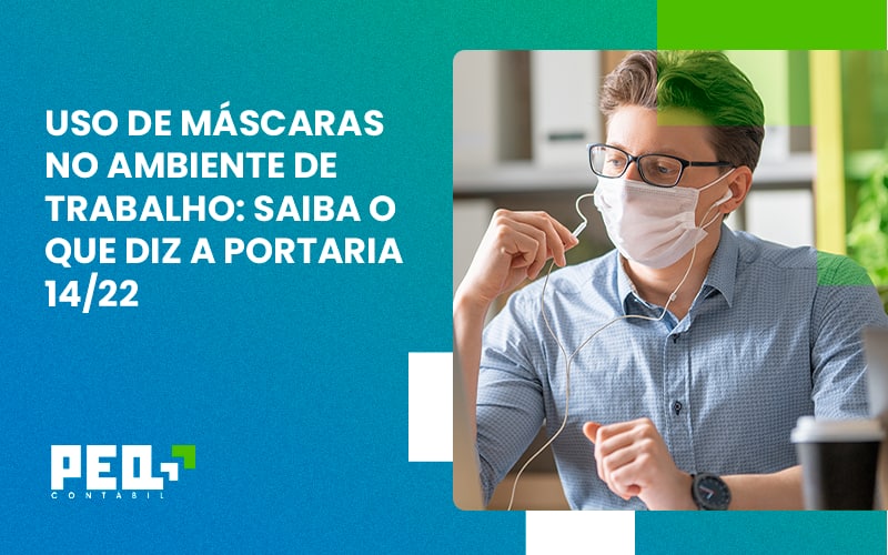 16 Peq Contábil - Escritório de Contabilidade no Rio de Janeiro - RJ | PEQ Contábil