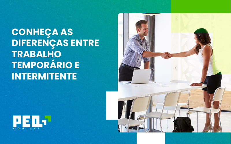 16 Peq Contábil - Escritório de Contabilidade no Rio de Janeiro - RJ | PEQ Contábil