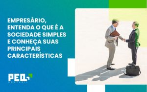 16 Peq Contábil - Escritório de Contabilidade no Rio de Janeiro - RJ | PEQ Contábil