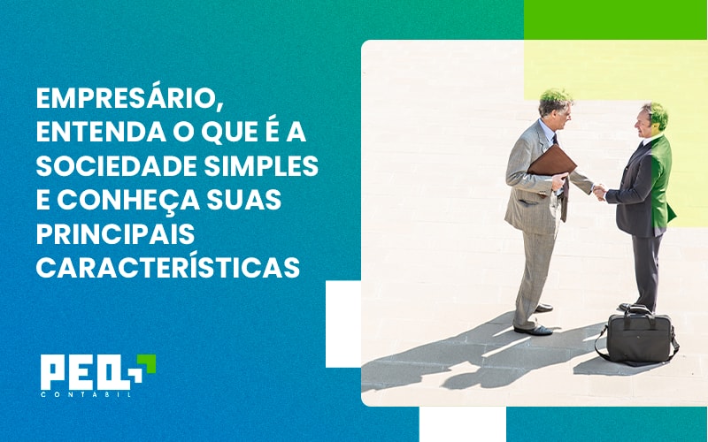 16 Peq Contábil - Escritório de Contabilidade no Rio de Janeiro - RJ | PEQ Contábil