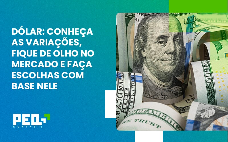 16 Peq Contábil - Escritório de Contabilidade no Rio de Janeiro - RJ | PEQ Contábil