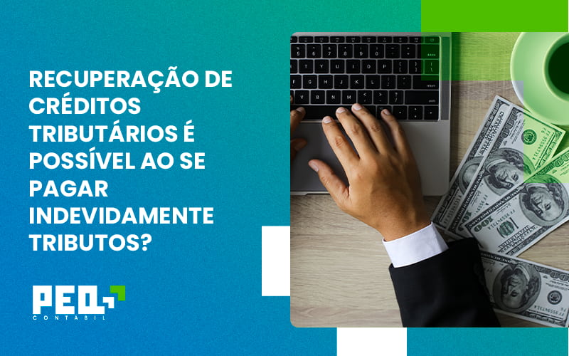 16 Peq Contábil - Escritório de Contabilidade no Rio de Janeiro - RJ | PEQ Contábil