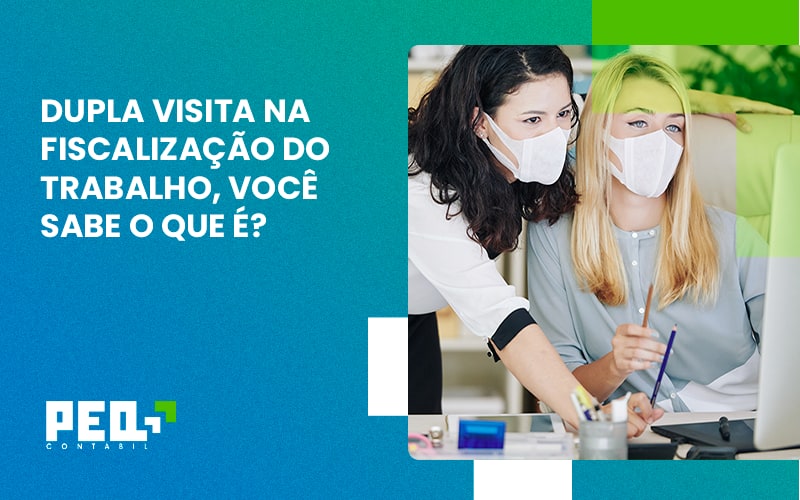 16 Peq Contábil - Escritório de Contabilidade no Rio de Janeiro - RJ | PEQ Contábil