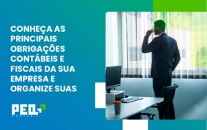 16 Peq Contábil - Escritório de Contabilidade no Rio de Janeiro - RJ | PEQ Contábil