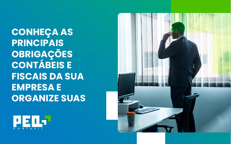 16 Peq Contábil - Escritório de Contabilidade no Rio de Janeiro - RJ | PEQ Contábil