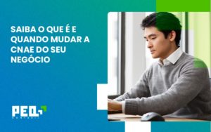 16 Peq Contábil - Escritório de Contabilidade no Rio de Janeiro - RJ | PEQ Contábil