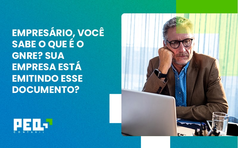 16 Peq Contábil - Escritório de Contabilidade no Rio de Janeiro - RJ | PEQ Contábil