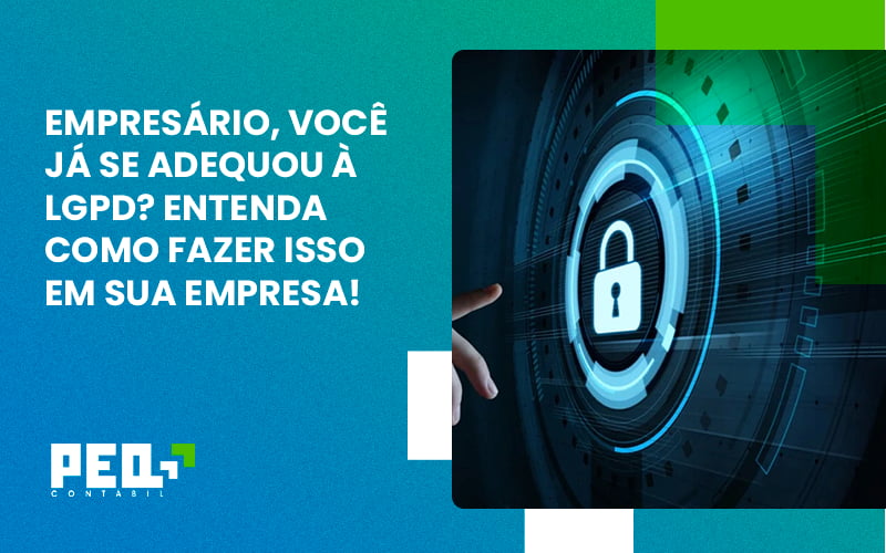 16 Peq Contábil - Escritório de Contabilidade no Rio de Janeiro - RJ | PEQ Contábil