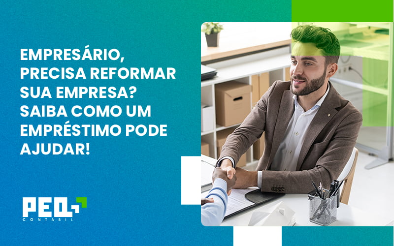 16 Peq Contábil - Escritório de Contabilidade no Rio de Janeiro - RJ | PEQ Contábil