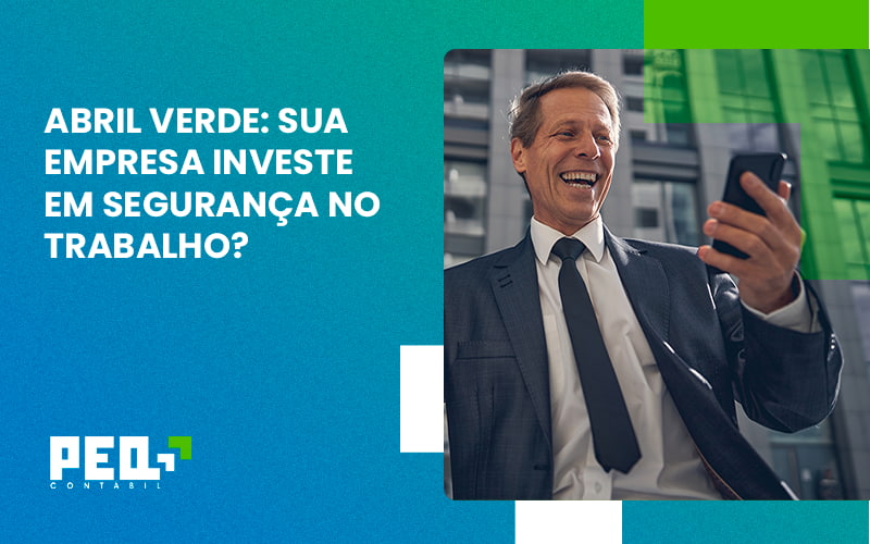 16 Peq Contábil - Escritório de Contabilidade no Rio de Janeiro - RJ | PEQ Contábil