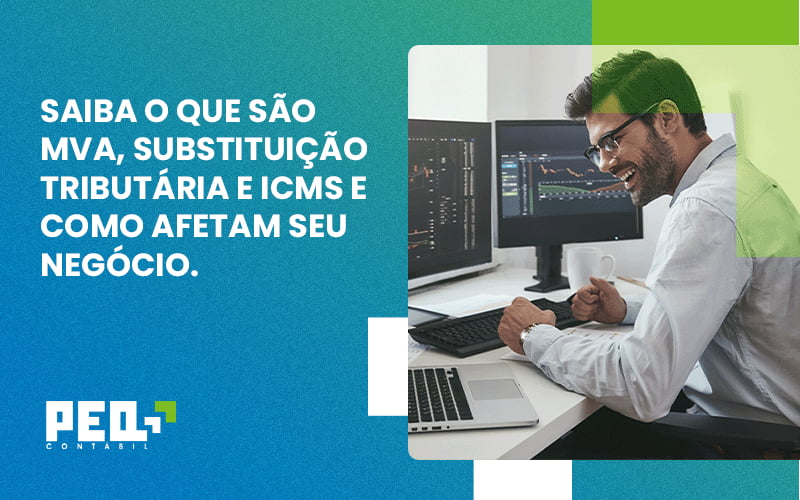 16 Peq Contábil - Escritório de Contabilidade no Rio de Janeiro - RJ | PEQ Contábil