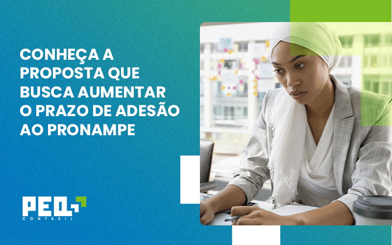 16 Peq Contábil - Escritório de Contabilidade no Rio de Janeiro - RJ | PEQ Contábil