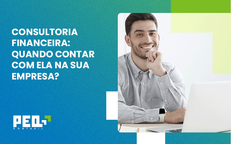 16 Peq Contábil - Escritório de Contabilidade no Rio de Janeiro - RJ | PEQ Contábil