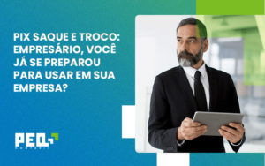 16 Peq Contábil - Escritório de Contabilidade no Rio de Janeiro - RJ | PEQ Contábil