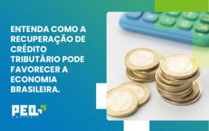 16 Peq Contábil - Escritório de Contabilidade no Rio de Janeiro - RJ | PEQ Contábil