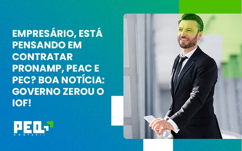 16 Peq Contábil - Escritório de Contabilidade no Rio de Janeiro - RJ | PEQ Contábil