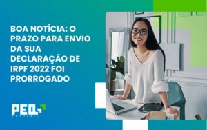 16 Peq Contábil - Escritório de Contabilidade no Rio de Janeiro - RJ | PEQ Contábil