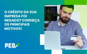 16 Peq Contábil - Escritório de Contabilidade no Rio de Janeiro - RJ | PEQ Contábil