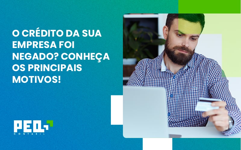 16 Peq Contábil - Escritório de Contabilidade no Rio de Janeiro - RJ | PEQ Contábil