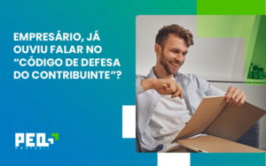 16 Peq Contábil - Escritório de Contabilidade no Rio de Janeiro - RJ | PEQ Contábil