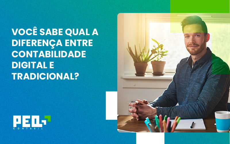 16 Peq Contábil - Escritório de Contabilidade no Rio de Janeiro - RJ | PEQ Contábil