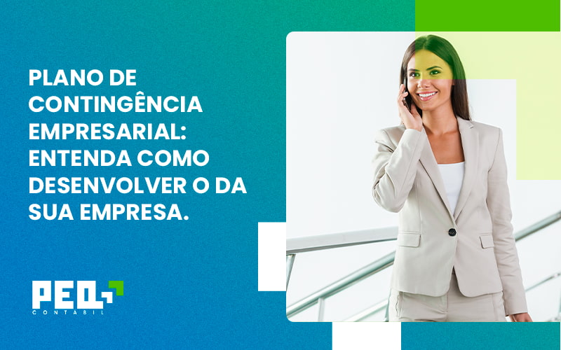 16 Peq Contábil - Escritório de Contabilidade no Rio de Janeiro - RJ | PEQ Contábil