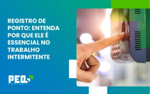 16 Peq Contábil - Escritório de Contabilidade no Rio de Janeiro - RJ | PEQ Contábil