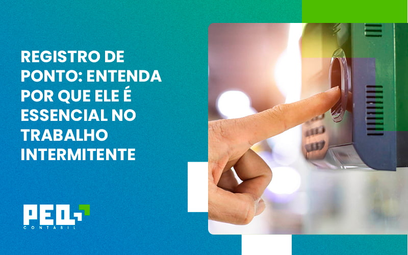 16 Peq Contábil - Escritório de Contabilidade no Rio de Janeiro - RJ | PEQ Contábil