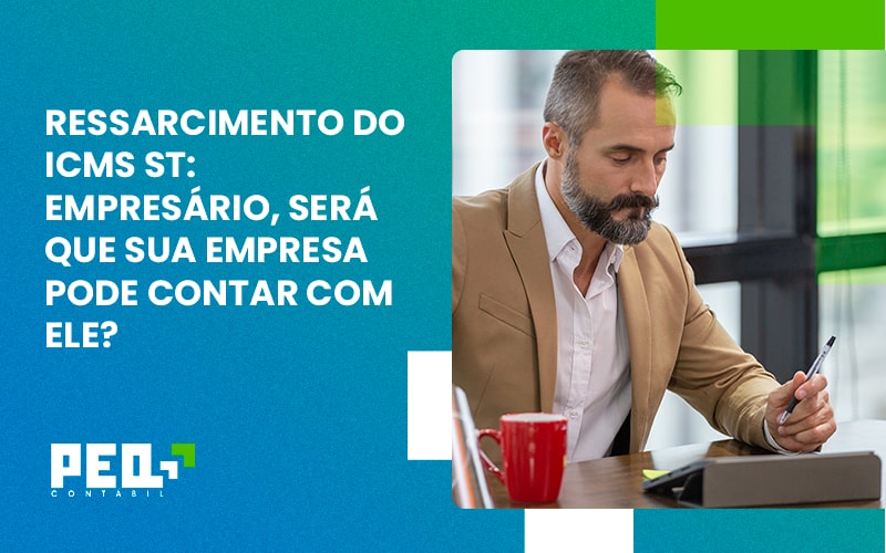 16 Peq Contábil - Escritório de Contabilidade no Rio de Janeiro - RJ | PEQ Contábil