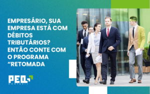 16 Peq Contábil - Escritório de Contabilidade no Rio de Janeiro - RJ | PEQ Contábil