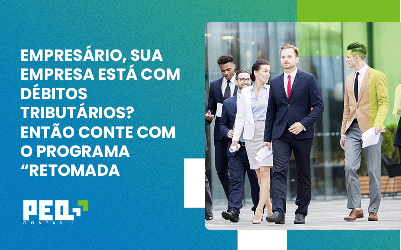 16 Peq Contábil - Escritório de Contabilidade no Rio de Janeiro - RJ | PEQ Contábil